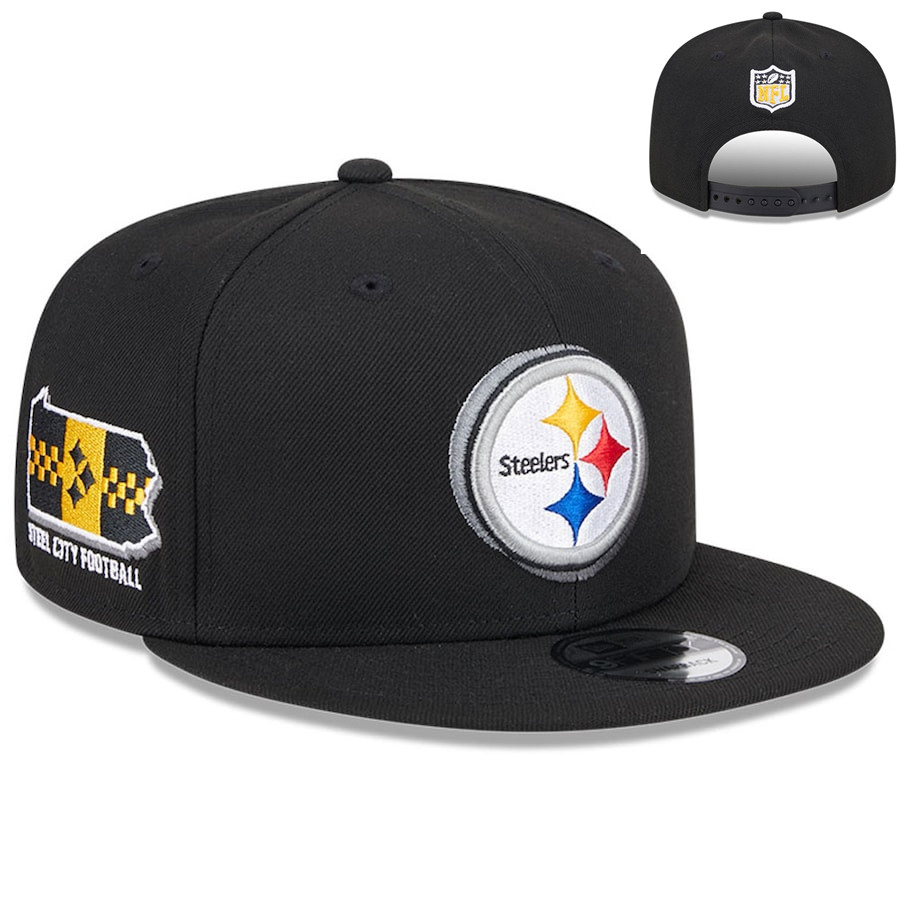 2026 New Hat 341432c11009->mlb hats->Sports Caps